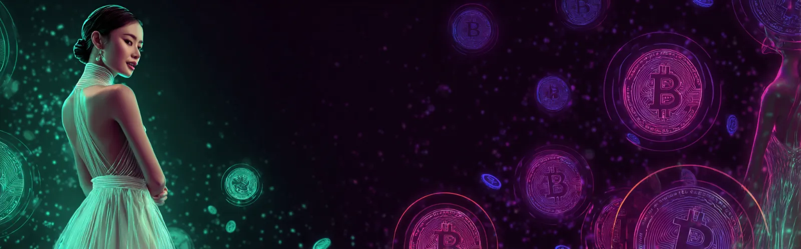 Winzz Casino Bonus sichern