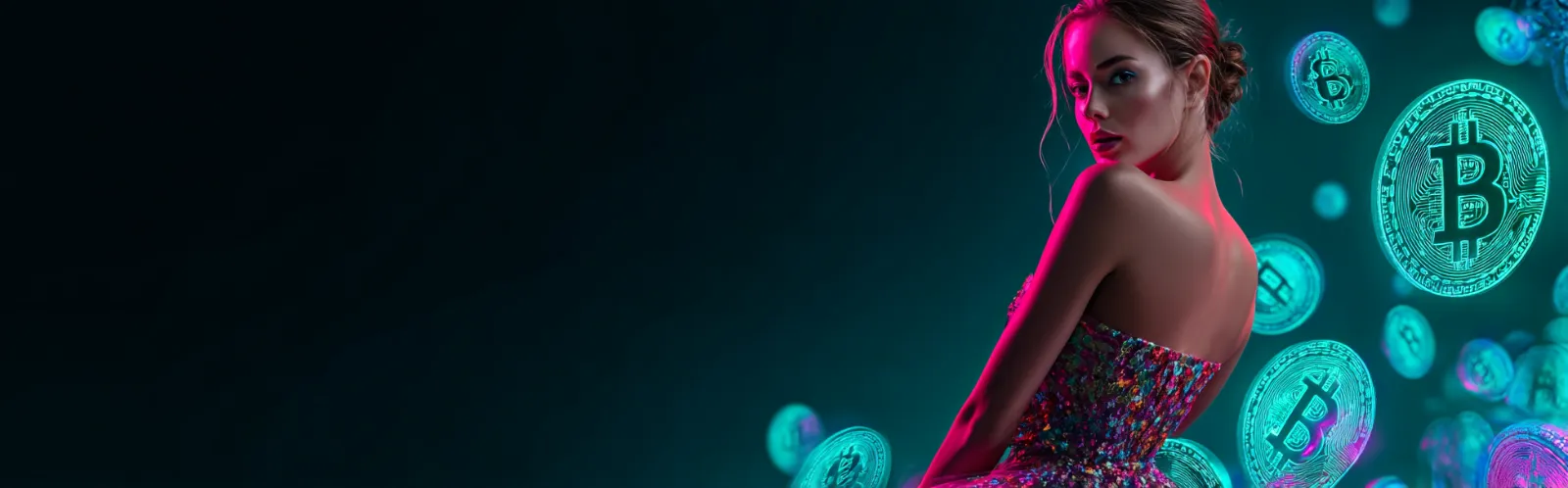 Winzz Casino Willkommensbonus 400%